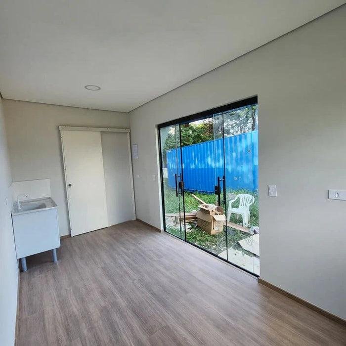 CABANA 15M² PADRÃO 2 - Image 3
