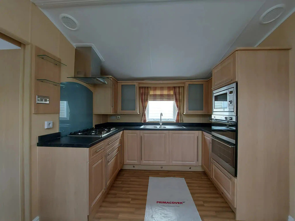 WILLERBY VOGUE CASA MÓVEL 42×13 MT - Image 5