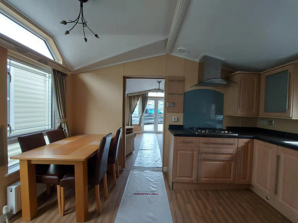 WILLERBY VOGUE CASA MÓVEL 42×13 MT - Image 4