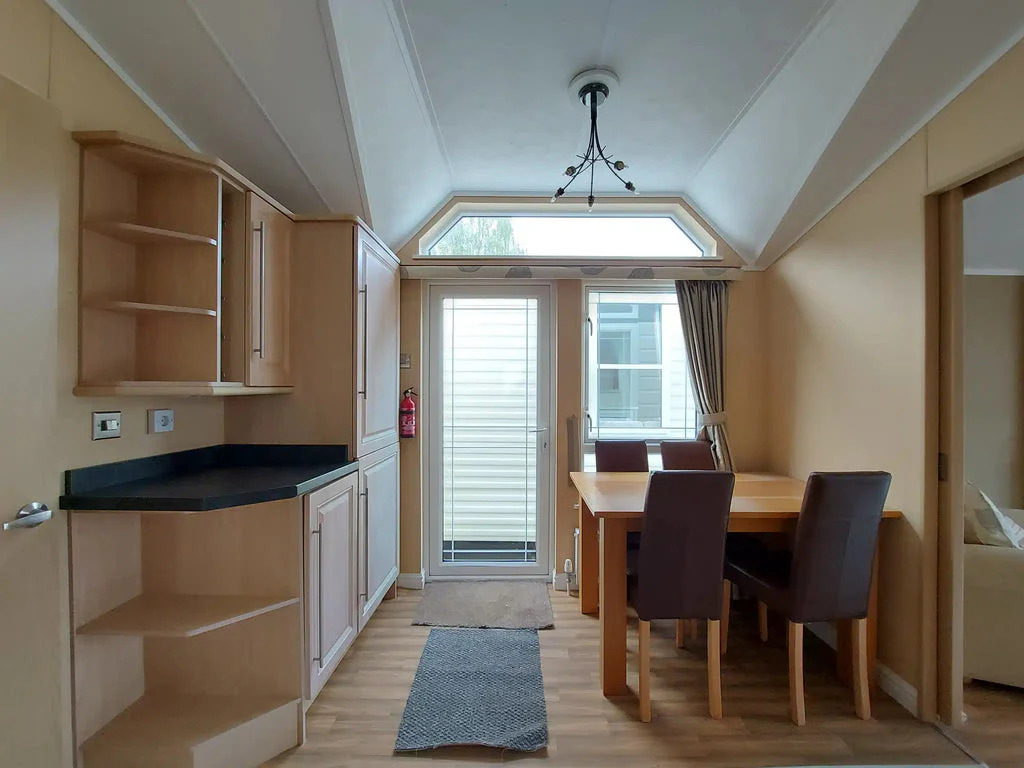 WILLERBY VOGUE CASA MÓVEL 42×13 MT - Image 3