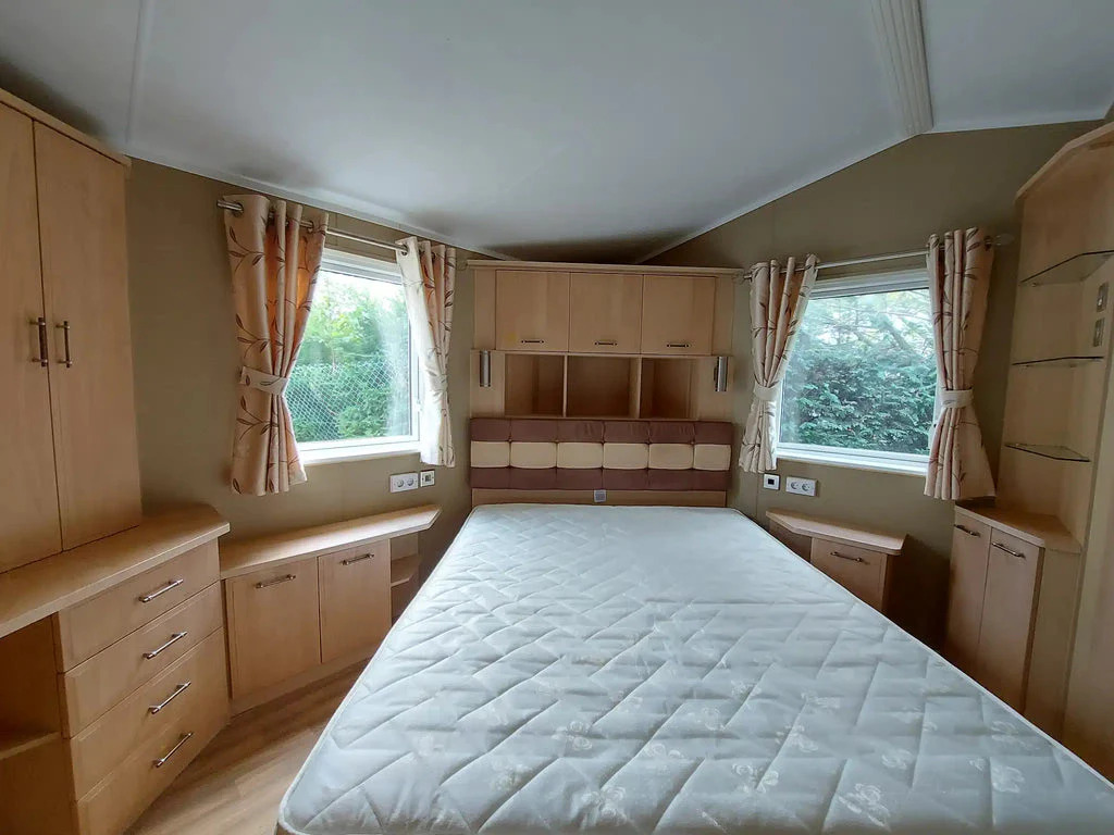 WILLERBY VOGUE CASA MÓVEL 42×13 MT - Image 2
